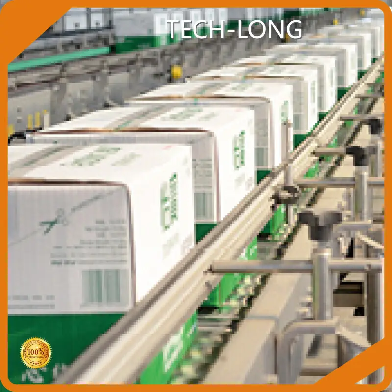 Wholesale Conveying System Supplier Manufacters 1