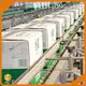 Wholesale Conveying System Supplier Manufacters 1
