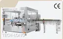 Best Quality Automatic Labeling Machine Manufactures Manufacturer 1