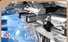 Top Small Beverage Filling Machine Companies 1