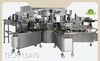 Automated Labeling Machines Supplier Suppliers 1