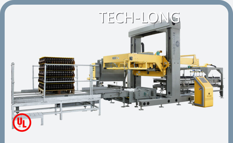 Customzied Liquid Packaging Machine Factory 1