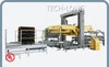 Customzied Liquid Packaging Machine Factory 1