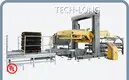 Customzied Liquid Packaging Machine Factory 1