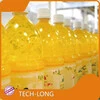 Automated Conveyor Systems Customize 1