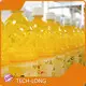 Automated Conveyor Systems Customize 1