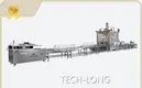 TECH-LONG Custom Packaging Machines Manufacter 1