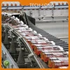 Sistemas de transporte automatizados de la mejor calidad 1