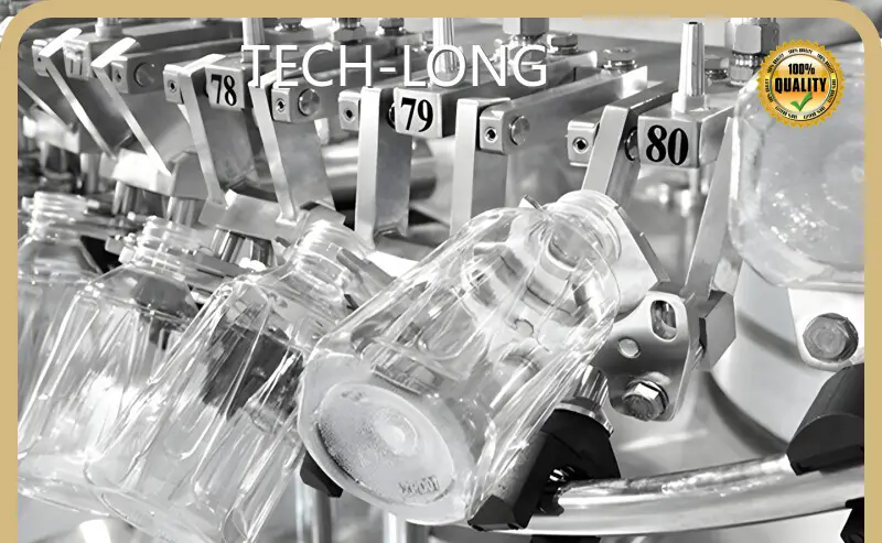 Beverage Filling Machine Pabrik Pedagang Pabrik 1