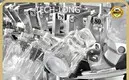 Beverage Filling Machine Pabrik Pedagang Pabrik 1