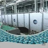 Sistemas de transporte de botellas al por mayor - Tech -Long 1
