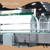 Sistemas de transporte automatizado al por mayor - Tech -Long 1