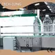 Automated Conveyor Systems Wholesale - TECH-LONG 1