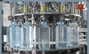 Compañía de la máquina de llenado de la máquina de llenado de bebidas de la mejor calidad 1