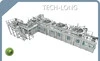 Fábrica de la máquina de llenado de bebidas al por mayor 1