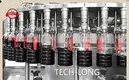 Fabricantes de máquina de llenado de bebidas automáticas - - Tech -Long 1