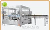 Fabricantes de fabricantes de máquinas de etiquetado de botellas 1