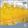 Sistemas de transporte de botellas industriales en venta 1