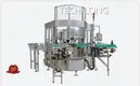 Labeling Machines Supplier - - TECH-LONG 1