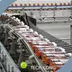 Produsen Sistem Konveyor 1