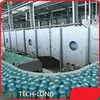 Sistemas de transporte industrial al por mayor - Tech -Long 1