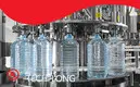 Công ty máy làm đầy đồ uống tự động 1