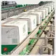 Customzied Conveyor Systems Price List 1