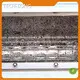 Brands Bottle Bottle Transporty Systems Bottle Systems Company 1