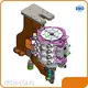 ບັນຊີລາຍຊື່ລາຄາຝາກເຄື່ອງທີ່ຖືກຕ້ອງ 1