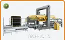 トップパッケージマシンメーカー 1
