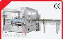 Labeling Machine Manufacturers Customize 1