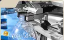 Liquid Bottle Filling Machine Companies 1