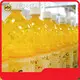 Conveying System Manufacturer by TECH-LONG 1
