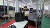 P3.91 شاشة LED داخلية 4x3m من الباب إلى الباب SMD كامل اللون تأجير المرحلة خلفية شاشة LED كبيرة السعر Pantalla para eventsos 1