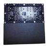 Brand Commercial Led Display Size and Color Is Customizable Based Ondetail Project Supplier 2