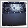 Brand Commercial Led Display Size and Color Is Customizable Based Ondetail Project Supplier 1