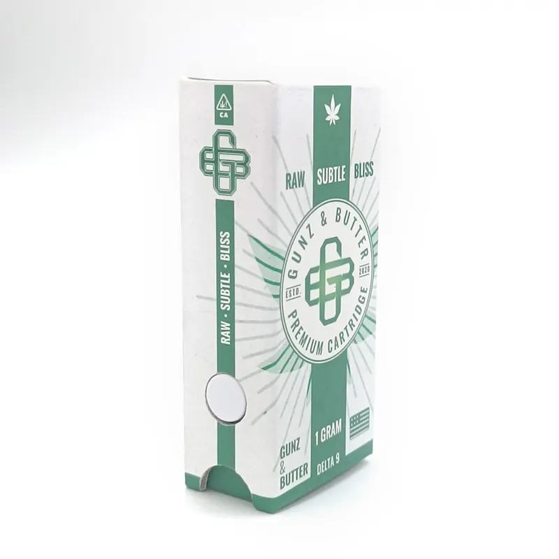 Gift Box Manufacturer: Key Considerations For Selection 1