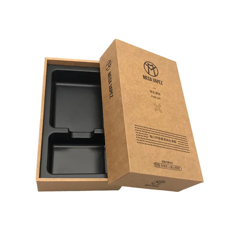 Wholesale Gift Boxes: Finding Affordable Solutions 1