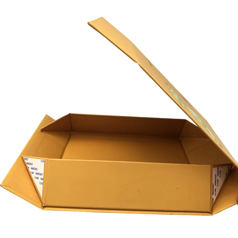 Cheap Gift Boxes Wholesale: Budget-Friendly Options 1