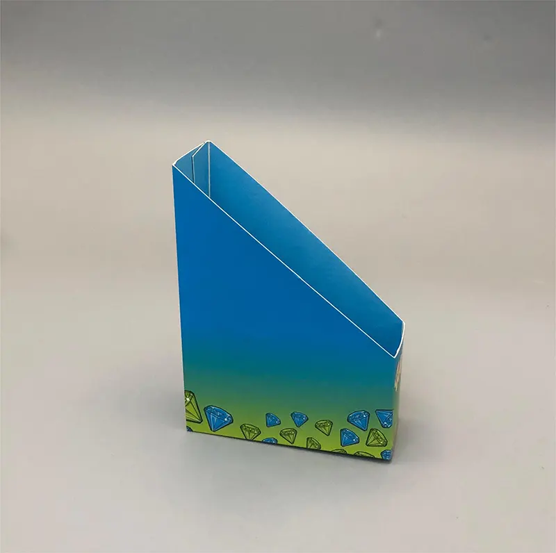 Custom Box Manufacturers by FULLU 5