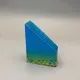 Custom Box Manufacturers by FULLU 5