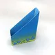 Custom Box Manufacturers by FULLU 4