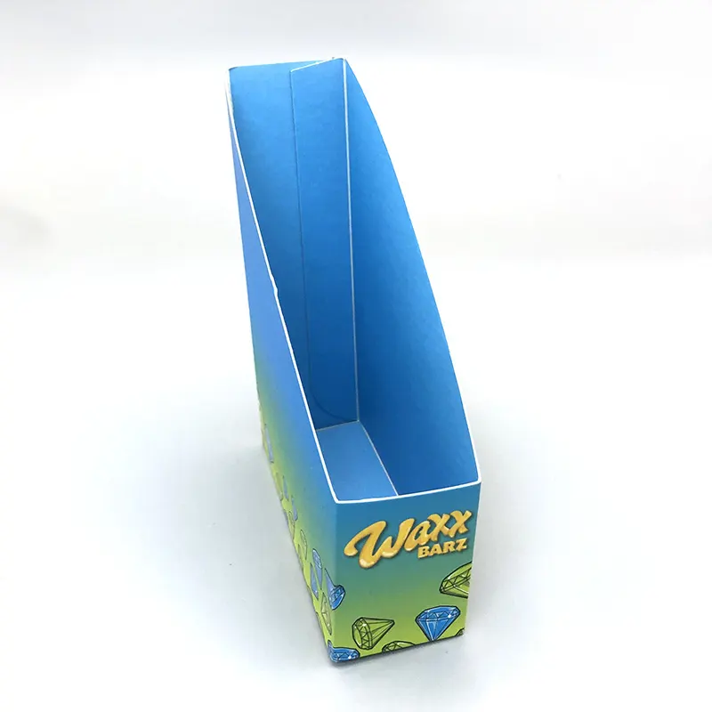 Custom Box Manufacturers by FULLU 3