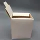 Custom Box Manufacturers by FULLU 6