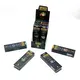 Custom Box Manufacturers by FULLU 2
