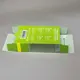Custom Garment Packaging Box Manufacturer FULLU 3
