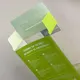 Custom Garment Packaging Box Manufacturer FULLU 2