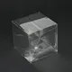 Custom Garment Packaging Box Manufacturer FULLU 4