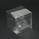 Custom Garment Packaging Box Manufacturer FULLU 5