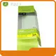 Custom Garment Packaging Box Manufacturer FULLU 1